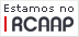 Integrado no portal RCAAP