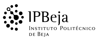 Repositório Científico